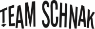 Team Schnak Team Schnak